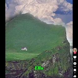  Free Electronic Waste Pickup – Recycle Responsibly!