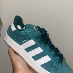 Adidas Campus 