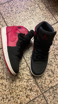 Air Jordan retro high size 6y