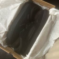 Vans Men's Colson Shoe - Size 13