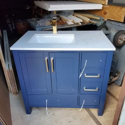 Housing.        ,36'' New  Completed To Institute The Prices Original  Is$1100