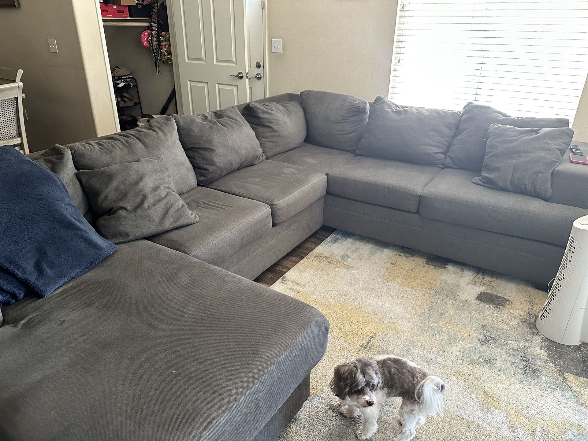 Couch