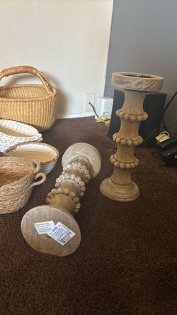 Bases para fiesta Mexicana