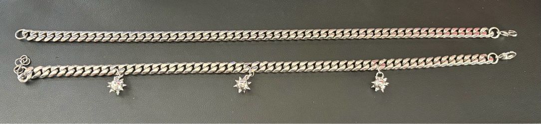 Chain