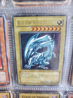 Yu GI Oh 