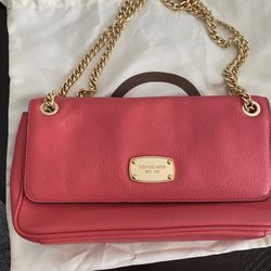Michael Kors Shoulder Bag
