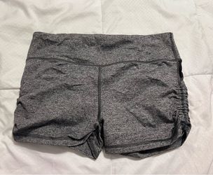 Victoria Secret Sport women’s size medium shorts