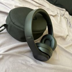 Beats Solo3