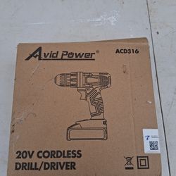 Cordless.drill
