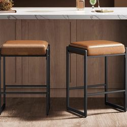 Stools 