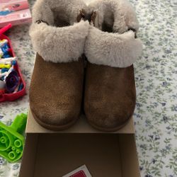 ugg kid boots
