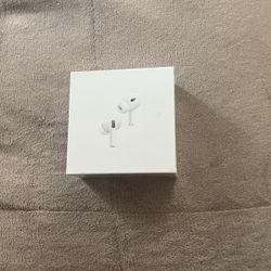 Brand New Airpods Pro 2 Gen  100$ 