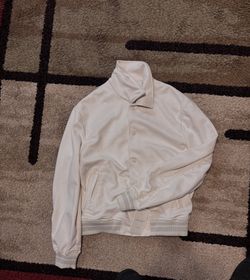Jacket Men’s