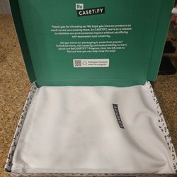 Apple Mac Book Pro 16" Case. 