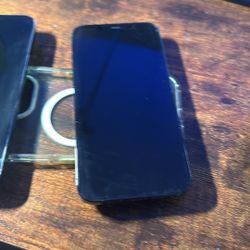 iPhone Pro Max I Have Two12