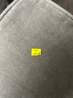 256GB Micro SD Card