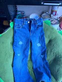 Pants Guess size 8 kids