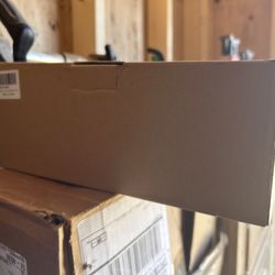 New Parts For 1998 Toyota Corolla 