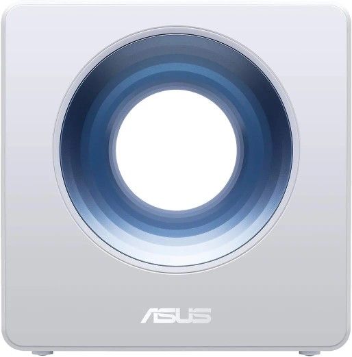 Asus Blue Cave AC2600