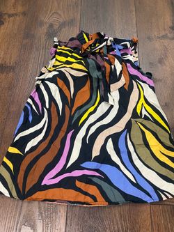 Women’s shirt size xs by who what wear #16