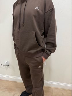 ALO SETS 🤎😮‍💨💲💲 ESPRESSO