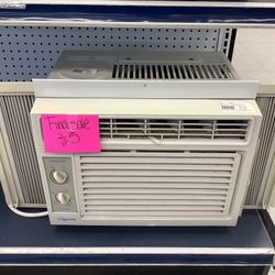 *ONLY $5* Midea Air Conditioner