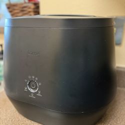 Smart Food Recycler Lomi 2 (Bloom)