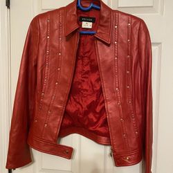 Women Clothes 