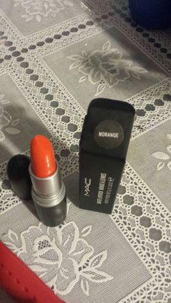 Labial mk no original