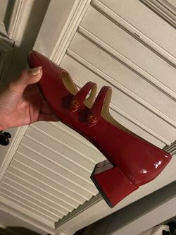 Coach Shoes