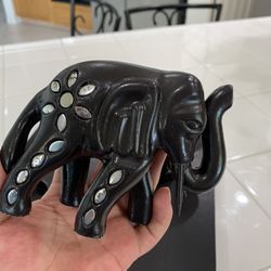 Decor $10
