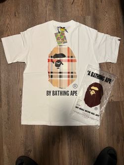 Bape tee