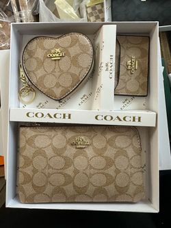 Seat Coach , Very Nice