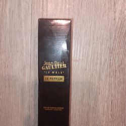 Jean Paul Gaultier Cologne 