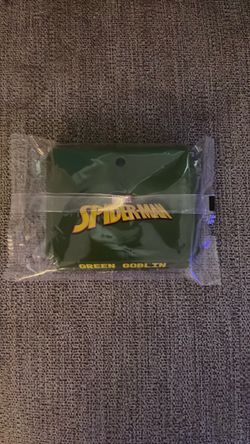 Action figure stand