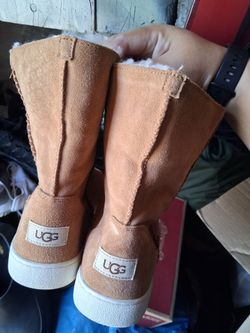 Shoes#5