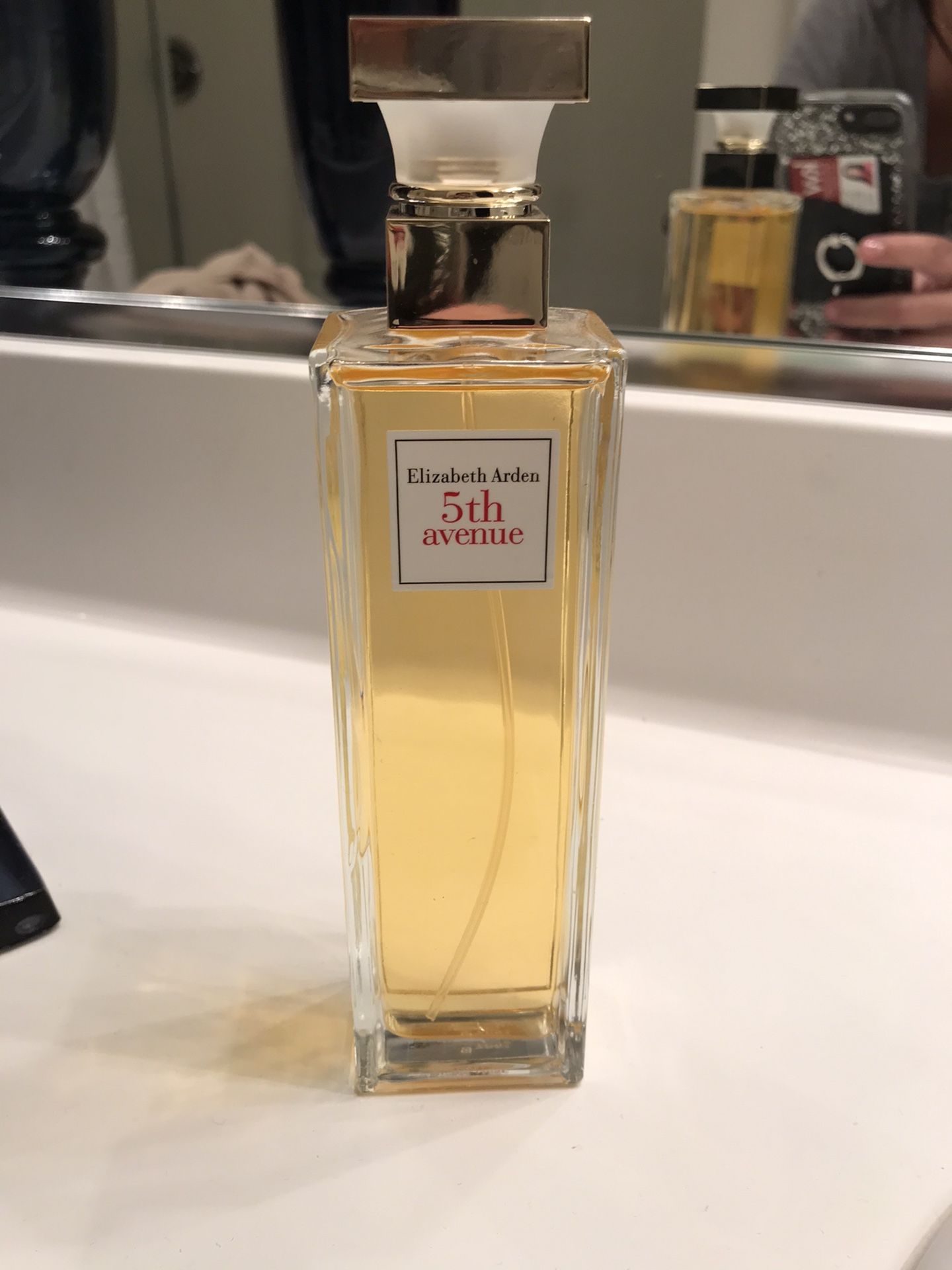 Parfum