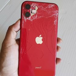 iPhone 11 😰📱⬛🕸SCREEN 🛠📲☺✅👍