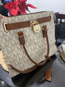 Michael Kors