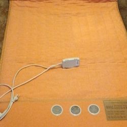 Heating Mat