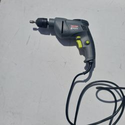 Electric Drill