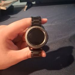 Samsung Watch SMR810 (2018)