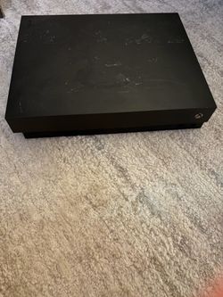 Xbox