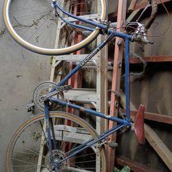 Centurion Bike . Classic , Vintage. Great Condition