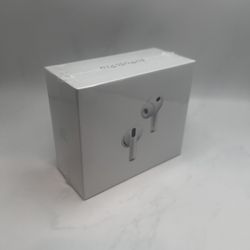 airpods pro gen 3 new