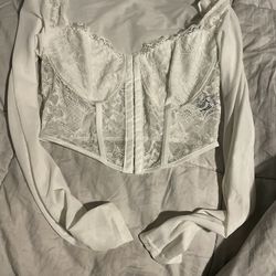 Cute Crop Tops/Going Out Tops