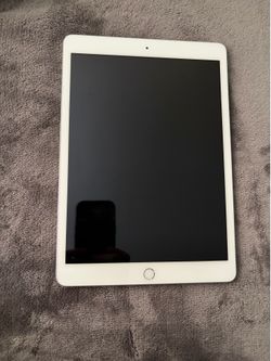 iPad 7th gen