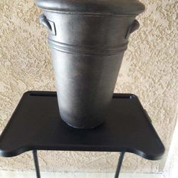 Planter