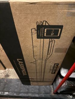 LiftMaster LA500