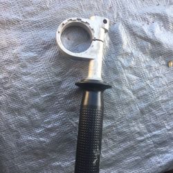 Drill Handle